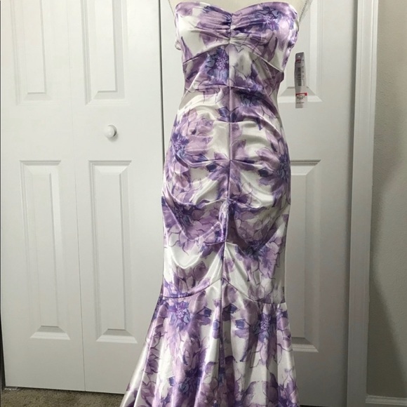Dresses & Skirts - NWT Homecoming, Prom, or Spring Formal!